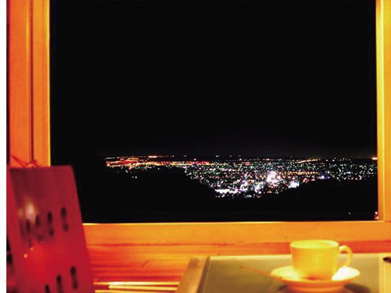 Meteor Garden B&B Fengyuan Extérieur photo